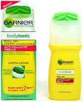 Garnier Bodytonic Roll-on anti-cellulite 150 ml