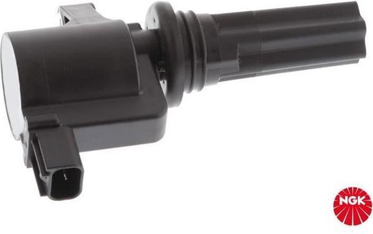 NGK Bobine 48120