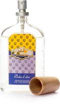 Boles d'olor - Spray crème 100 ml - Soleil de Provence - Lavande