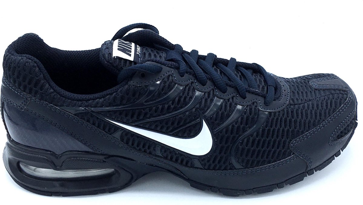 Nike Air Max Torch 4 maat 45 - Schoenen.nl