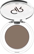 Golden Rose Golden Rose Soft Color Mono Eyeshadow 07 - Matte Oogschaduw