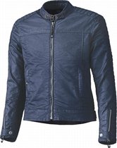 Held Falcon blauw