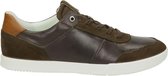 Ecco Veterschoenen