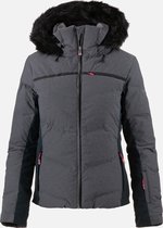 Roxy - SNOWSTORM SNOW JACKET - Maat M
