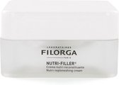 Filorga Paris Nutri-Filler Nutri-Repleneshing Cream - 15 ml