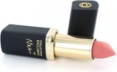 L'Oréal Collection Exclusive Lipstick - Naomi's Delicate Rose