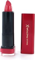 Max Factor Colour Elixir Marilyn Monroe Lipstick - 3 Berry
