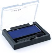 Maybelline Eyestudio Mono Eye Shadow - 440 Couture Blue - Oogschaduw