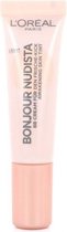 L’Oréal Paris Bonjour Nudista BB Cream Light 12 ml