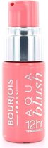 Bourjois Aqua Blush - 02 CocoriCorail