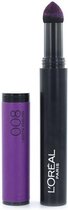 L'Oréal Paris Infaillible Matte Max - 008 I Gotta Feeling Violet- Lippenstift