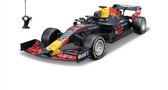 Maisto RC Radiografische Bestuurbare auto schaal 1/24 Team Red Bull F1 2019 / 2020 RB15 #33 Max Verstappen