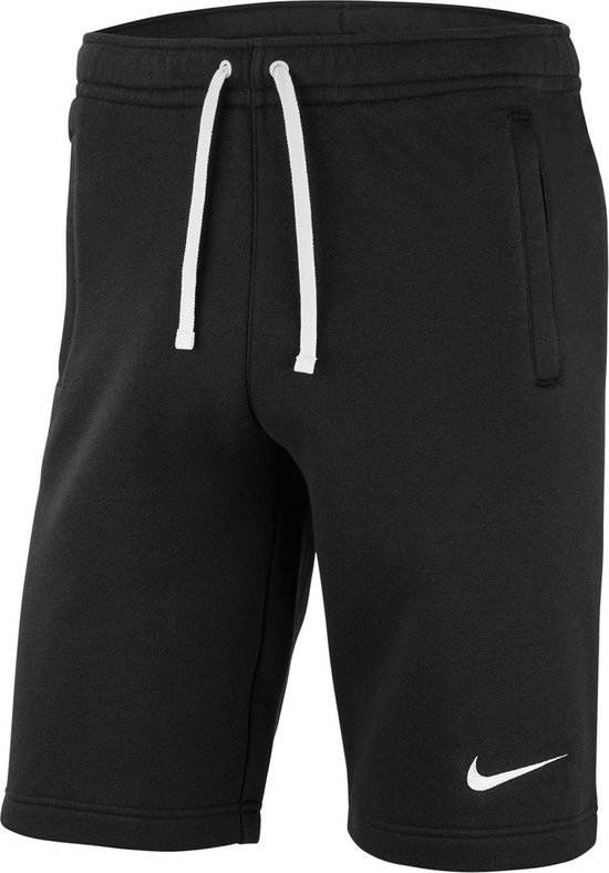 korte broek heren nike