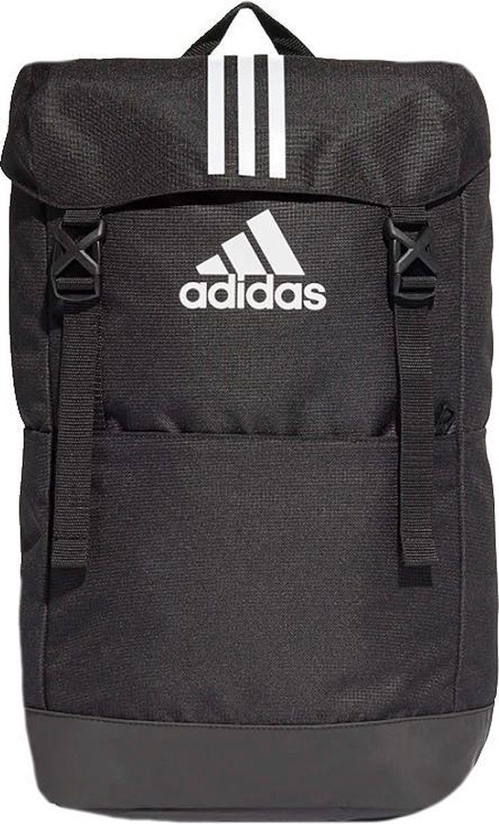 adidas 3s backpack