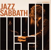 Jazz Sabbath