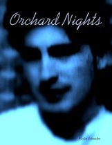 Orchard Nights