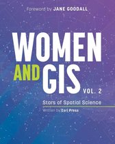 Women and GIS, Volume 2