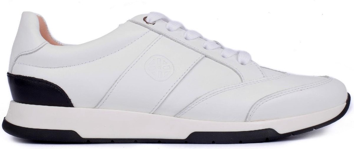 Unisa - Sneakers - 11266 - Jean Delaere