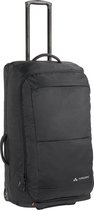 Vaude Turin L  Reiskoffer - black