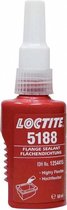 Loctite - 5188 - Vlakkenafdichting - 50ml