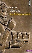 M'Sopotamie(la)