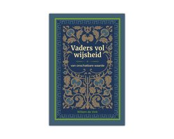 Vaders vol wijsheid