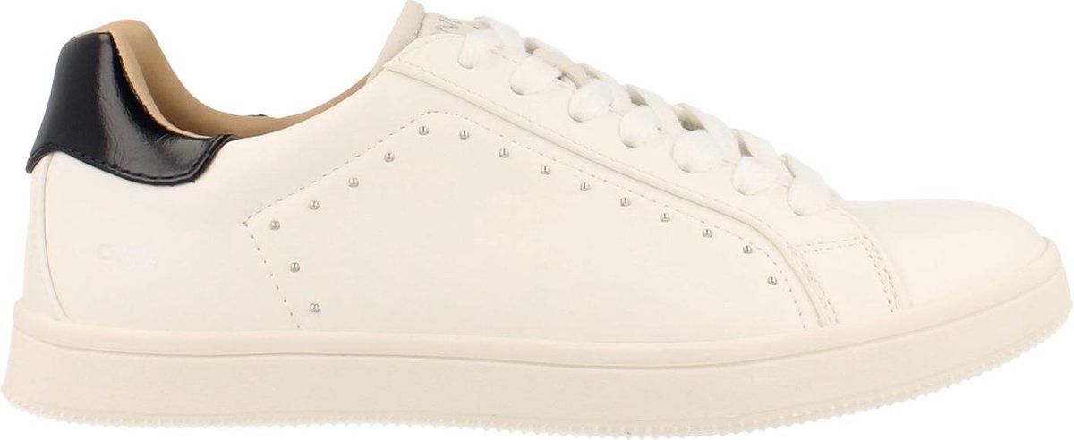 only sneakers wit