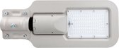 LED straatlamp - 45W - 230V - Koud wit