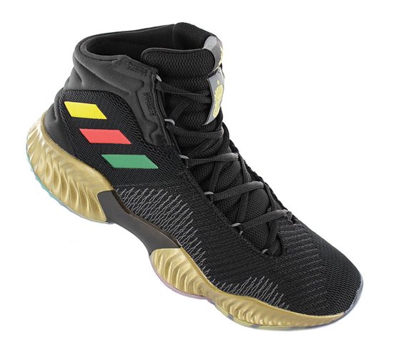 adidas pro bounce joel embiid