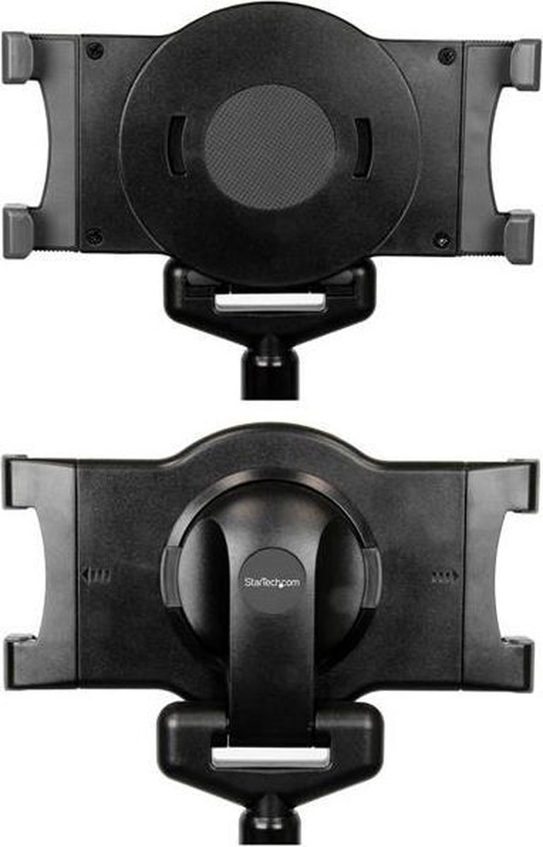 Flexibel Statief 70 177 15Kg 33.07Lbs M1 Bh-35L - K&F Concept