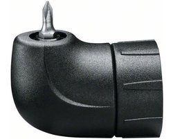 Bosch IXO Hoek opzetstuk