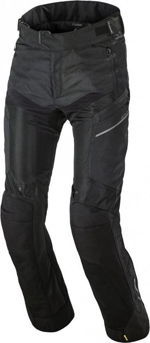 Macna Bora Motorfiets Textiel Broeken -