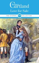 The Eternal Collection 244 - Love for Sale