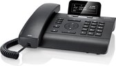 GIGASET DE310 IP Pro SIP / Voip Telefoon