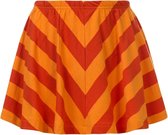 Looxs Revolution 2011-7707-905 Meisjes Rok - Maat 98 -