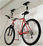 Bike lift maxxus pro