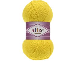Alize Cotton Gold 110 Pakket 5 Bollen