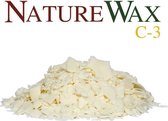 Soya wax Nature wax C3 5 Kilo