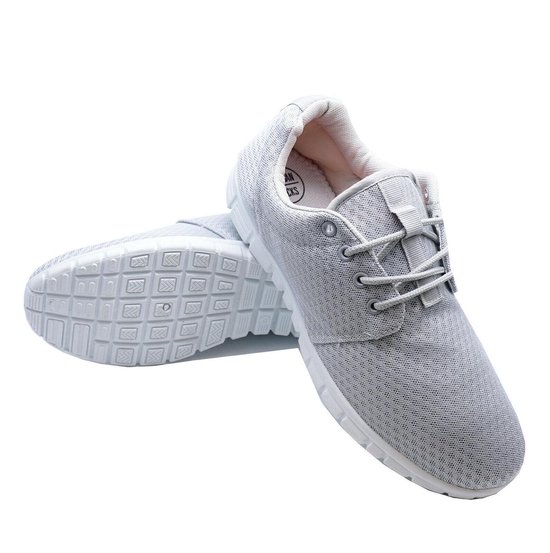 urban jacks plimsolls