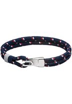 LOTUS - Armband - Mannen - LS1916-2/5 - Urban