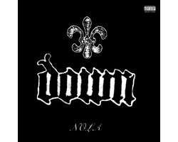 NOLA (LP)