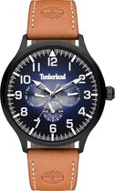 Timberland Mod. TBL15270JSB.03 - Horloge