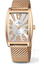 Jean Marcel Mod. 291.70.55.81 - Horloge
