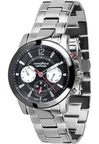 GOODYEAR Mod. G.S01231.01.02 - Horloge