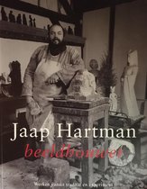 Jaap Hartman - Beelhouwer