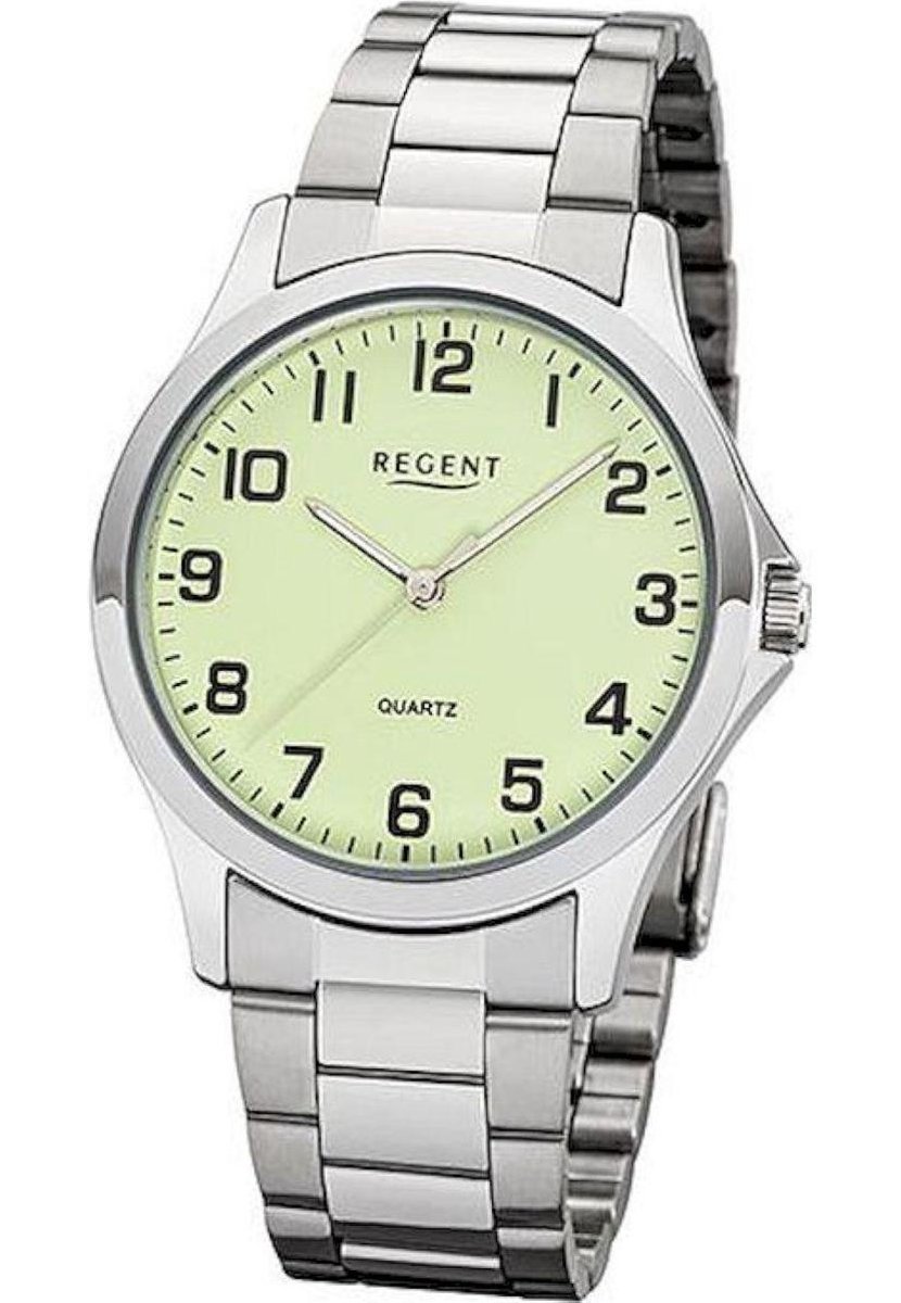 Regent Herenhorloge 1152405