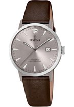 Festina Mod. F20471/2 - Horloge