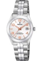 Festina Dameshorloge F20438/4