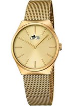 Lotus Mod. 18481/2 - Horloge