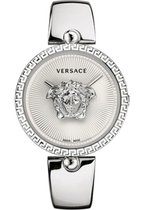 Versace Mod. VCO090017 - Horloge